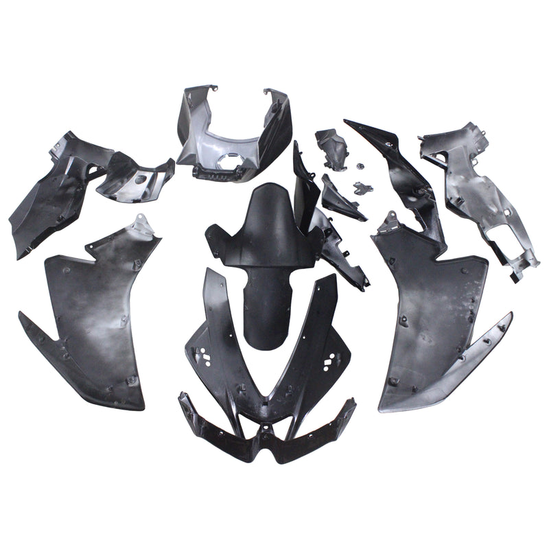 Aprilia RS4 RS125 RS50 2012-2016 Fairing Kit Bodywork