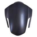 Amotopart Aprilia RS4 125 50 2012-2016 Fairing Kit Bodywork