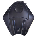 Amotopart Aprilia RS4 125 50 2012-2016 Fairing Kit Bodywork