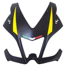 Amotopart Aprilia RS4 125 50 2012-2016 Fairing Kit Bodywork