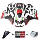 Amotopart Aprilia RS4 125 50 2012-2016 Fairing Kit Bodywork