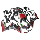 Amotopart Aprilia RS4 125 50 2012-2016 Fairing Kit Bodywork