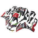 Amotopart Aprilia RS4 125 50 2012-2016 Fairing Kit Bodywork