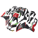 Amotopart Aprilia RS4 125 50 2012-2016 Fairing Kit Bodywork