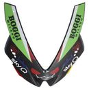 Amotopart Aprilia RS4 125 50 2012-2016 Fairing Kit Bodywork