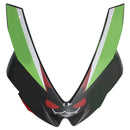 Amotopart Aprilia RS4 125 50 2012-2016 Fairing Kit Bodywork