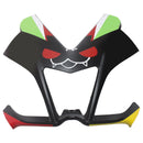 Amotopart Aprilia RS4 125 50 2012-2016 Fairing Kit Bodywork