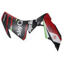 Amotopart Aprilia RS4 125 50 2012-2016 Fairing Kit Bodywork