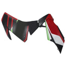 Amotopart Aprilia RS4 125 50 2012-2016 Fairing Kit Bodywork