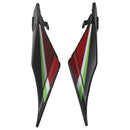 Amotopart Aprilia RS4 125 50 2012-2016 Fairing Kit Bodywork