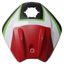 Amotopart Aprilia RS4 125 50 2012-2016 Fairing Kit Bodywork