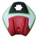 Amotopart Aprilia RS4 125 50 2012-2016 Fairing Kit Bodywork