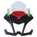 Amotopart Aprilia RS4 125 50 2012-2016 Fairing Kit Bodywork