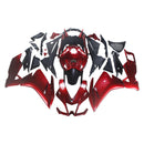 Amotopart Aprilia RS4 125 50 2012-2016 Fairing Kit Bodywork