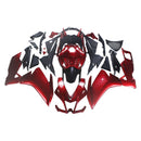 Amotopart Aprilia RS4 125 50 2012-2016 Fairing Kit Bodywork
