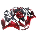 Amotopart Aprilia RS4 125 50 2012-2016 Fairing Kit Bodywork