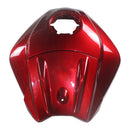 Amotopart Aprilia RS4 125 50 2012-2016 Fairing Kit Bodywork