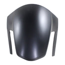 Amotopart Aprilia RS4 125 50 2012-2016 Fairing Kit Bodywork