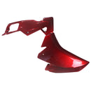 Amotopart Aprilia RS4 125 50 2012-2016 Fairing Kit Bodywork