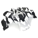 Amotopart Aprilia RS4 125 50 2012-2016 Fairing Kit Bodywork
