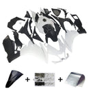 Amotopart Aprilia RS4 125 50 2012-2016 Fairing Kit Bodywork