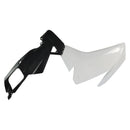 Amotopart Aprilia RS4 125 50 2012-2016 Fairing Kit Bodywork