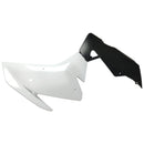 Amotopart Aprilia RS4 125 50 2012-2016 Fairing Kit Bodywork
