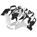 Amotopart Aprilia RS4 125 50 2012-2016 Fairing Kit Bodywork