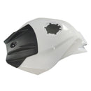 Amotopart Aprilia RS4 125 50 2012-2016 Fairing Kit Bodywork