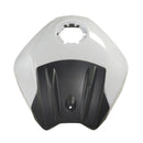 Amotopart Aprilia RS4 125 50 2012-2016 Fairing Kit Bodywork