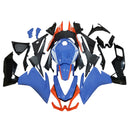 Amotopart Aprilia RS4 125 50 2012-2016 Fairing Kit Bodywork