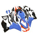 Amotopart Aprilia RS4 125 50 2012-2016 Fairing Kit Bodywork