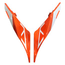 Amotopart Aprilia RS4 125 50 2012-2016 Fairing Kit Bodywork