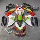 Aprilia RS4 125 50 2012-2016 Fairing Kit Bodywork
