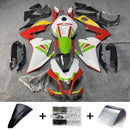Aprilia RS4 125 50 2012-2016 Fairing Kit Bodywork