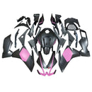 2012-2016 Aprilia RS4 125 50 Injection Fairing Kit Bodywork