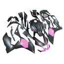 2012-2016 Aprilia RS4 125 50 Injection Fairing Kit Bodywork