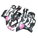 2012-2016 Aprilia RS4 125 50 Injection Fairing Kit Bodywork