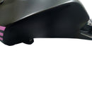 2012-2016 Aprilia RS4 125 50 Injection Fairing Kit Bodywork