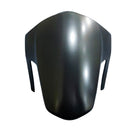 2012-2016 Aprilia RS4 125 50 Injection Fairing Kit Bodywork