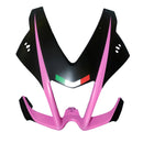 2012-2016 Aprilia RS4 125 50 Injection Fairing Kit Bodywork
