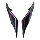 2012-2016 Aprilia RS4 125 50 Injection Fairing Kit Bodywork