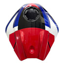 2012-2016 Aprilia RS4 125 50 Injection Fairing Kit Bodywork