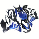 2012-2016 Aprilia RS4 125 50 Injection Fairing Kit Bodywork