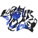 2012-2016 Aprilia RS4 125 50 Injection Fairing Kit Bodywork