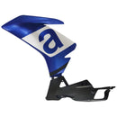 2012-2016 Aprilia RS4 125 50 Injection Fairing Kit Bodywork