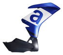 2012-2016 Aprilia RS4 125 50 Injection Fairing Kit Bodywork
