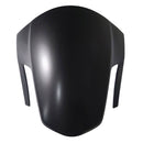 2012-2016 Aprilia RS4 125 50 Injection Fairing Kit Bodywork