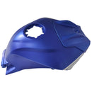 2012-2016 Aprilia RS4 125 50 Injection Fairing Kit Bodywork