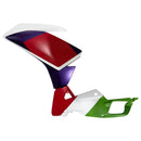 2012-2016 Aprilia RS4 125 50 Injection Fairing Kit Bodywork